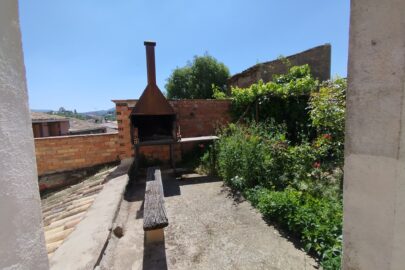 IMG_20250516_121137