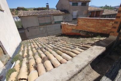 IMG_20250516_121252