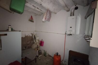 IMG_20250516_120516