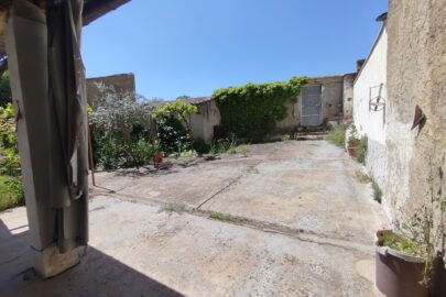 IMG_20250516_121326