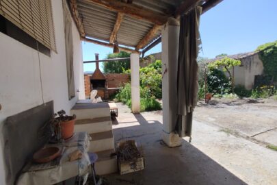 IMG_20250516_121331