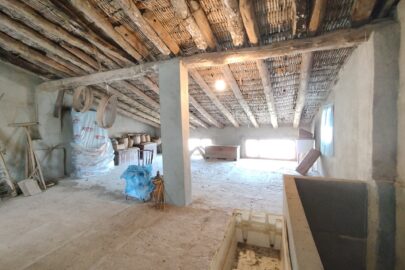 IMG_20250516_121438