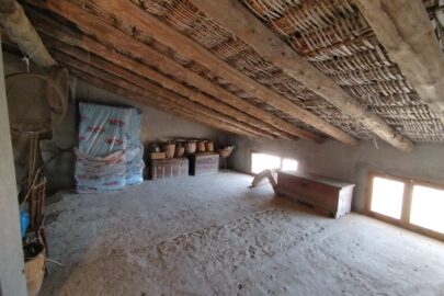 IMG_20250516_121521