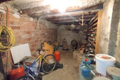 IMG_20250516_120527