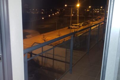 IMG-20210304-WA0030