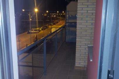 IMG-20210304-WA0039