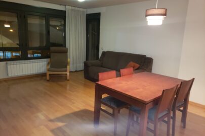 IMG-20210304-WA0043