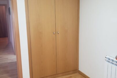 IMG-20210304-WA0044
