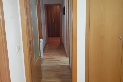 IMG-20210304-WA0045