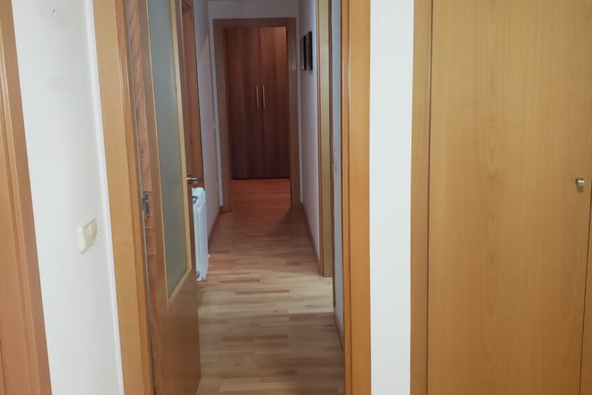 IMG-20210304-WA0045