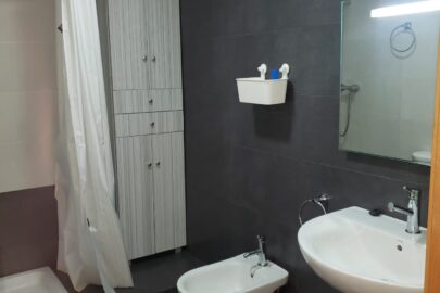 IMG-20210304-WA0048