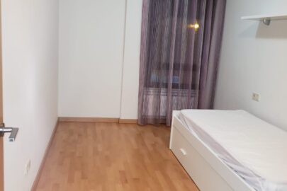 IMG-20210304-WA0050