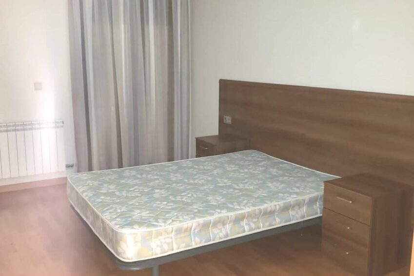 IMG-20210304-WA0053