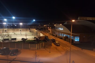 IMG-20210304-WA0057
