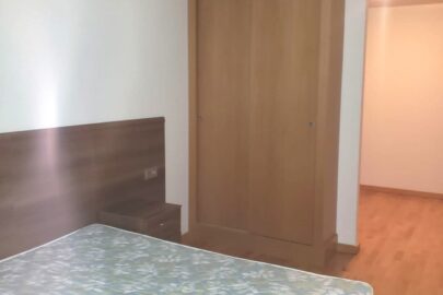 IMG-20210304-WA0032