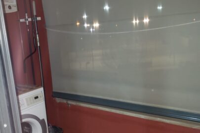 IMG-20210304-WA0036