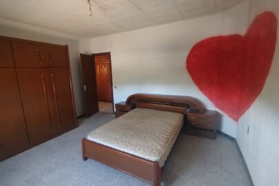 IMG_20250804_175325