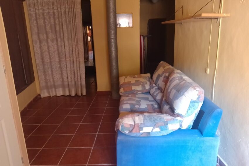 WhatsApp Image 2024-09-03 at 11.24.35 (5)