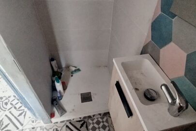 IMG_20250718_125657