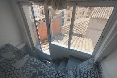 IMG_20250718_125851