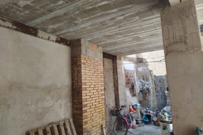 IMG_20250718_130735