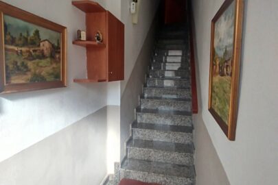 IMG_20250804_182857