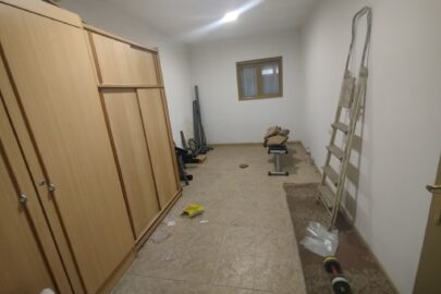 IMG_20250804_183326