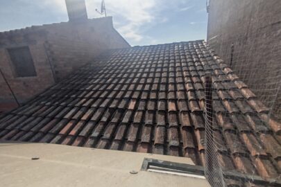 IMG_20250804_184009