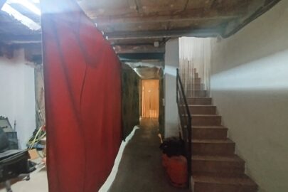 IMG_20250804_183018