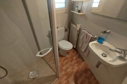 IMG_20250804_184506