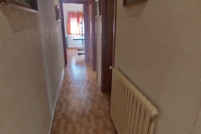 IMG_20250804_184530