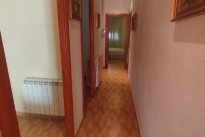 IMG_20250804_184751