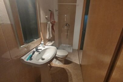 IMG_20250804_183145