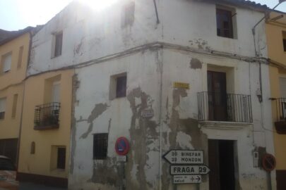 20170615_095825