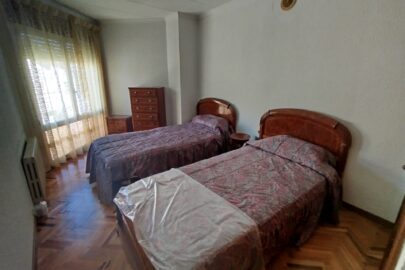 IMG_20250903_134507