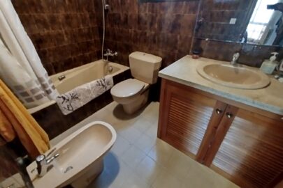 IMG_20250903_134529