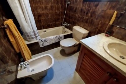 IMG_20250903_134542