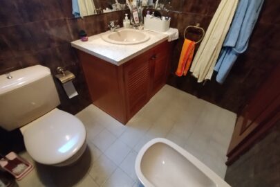 IMG_20250903_134550