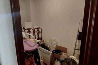 IMG_20250903_134647