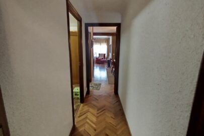 IMG_20250903_134653