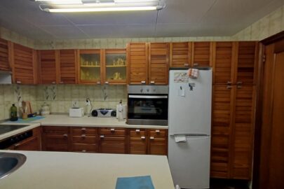 IMG_20250903_134738