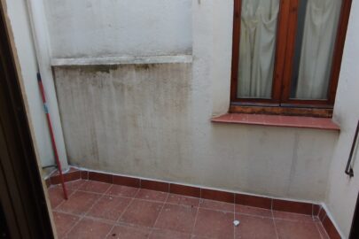 IMG_20250903_134800