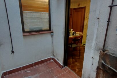 IMG_20250903_134809