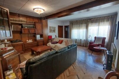IMG_20250903_134829