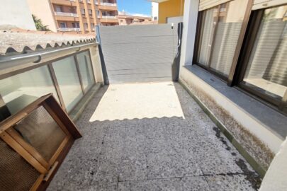 IMG_20250903_135014