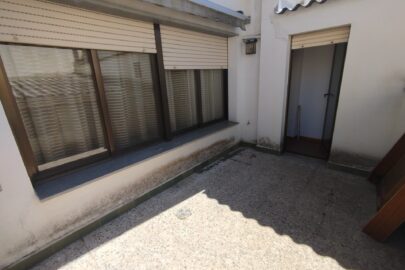 IMG_20250903_135025