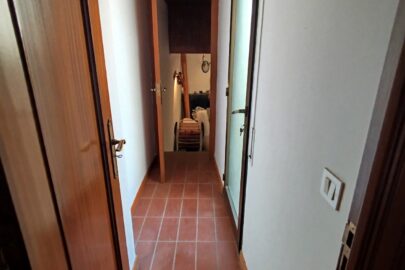IMG_20250903_135057