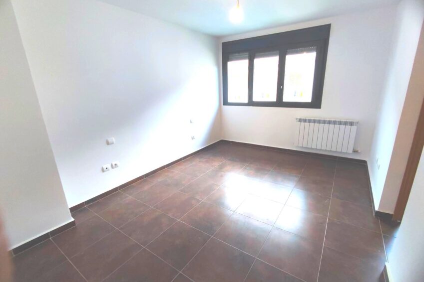 HABITACION 1º PLANTA SUITE