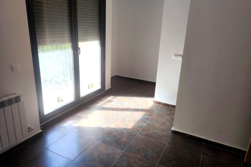 HABITACION 1ª PLANTA  SUITE CON BAÑO