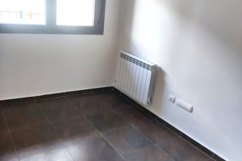 HABITACION 2ª PLANTA LADO DERECHO